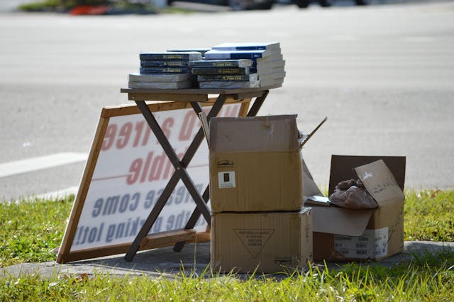 まとめ：フリマアプリも時と場合によって使い分ける