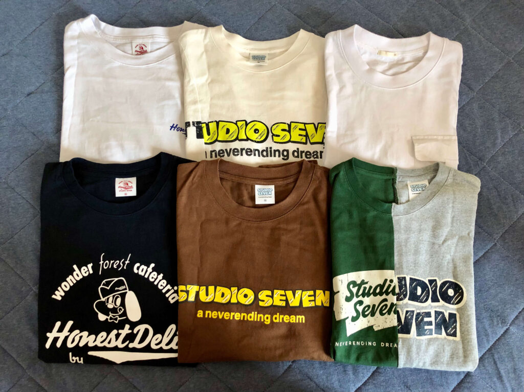 「なんとなく手が伸びない」は手放しのサインかも