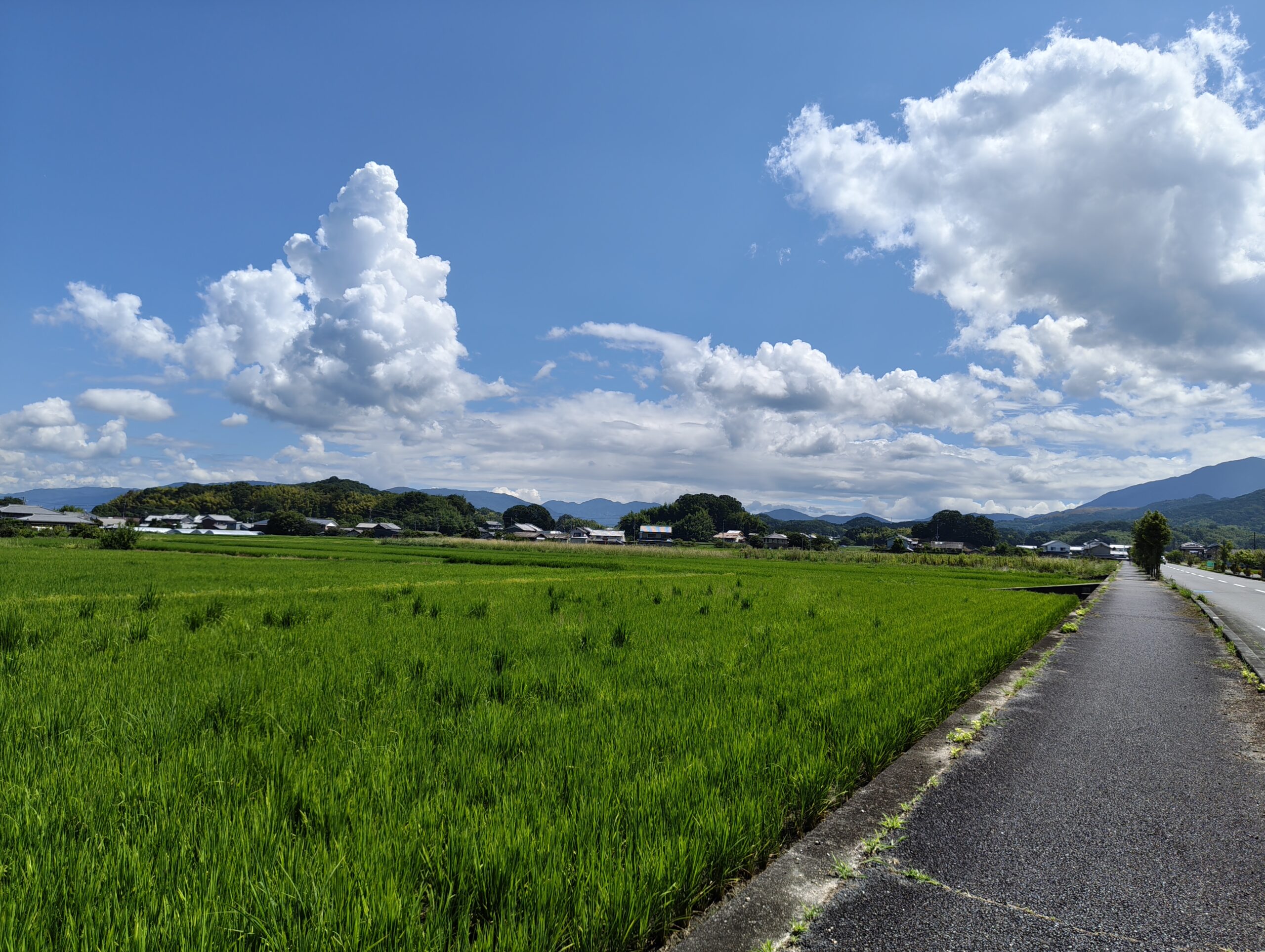 明日香村