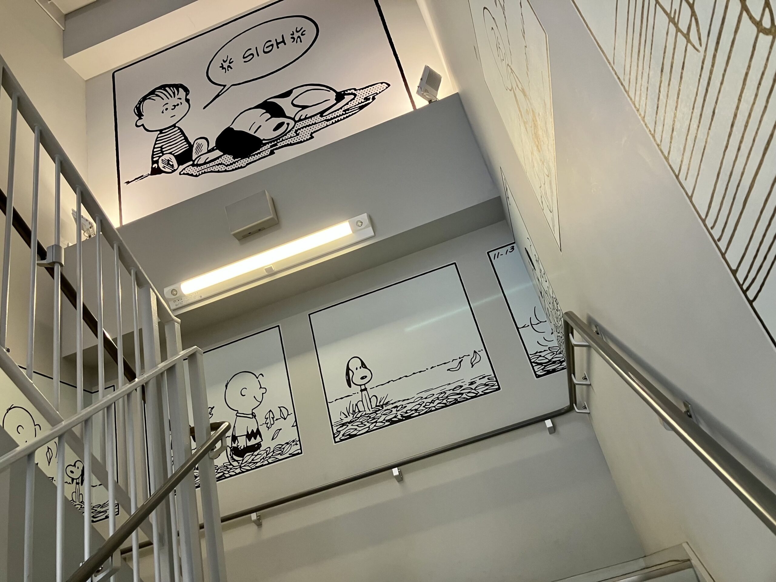 『アート・オブ・スペンディングマネー』を読んで得た気づき