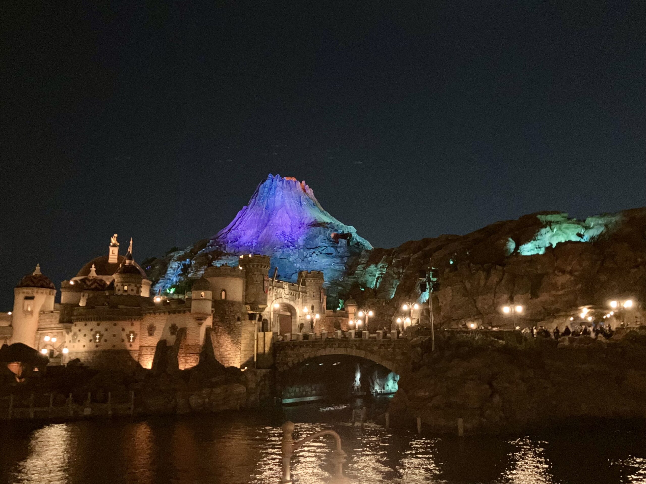 まとめ:楽しいが詰まった2日間だった