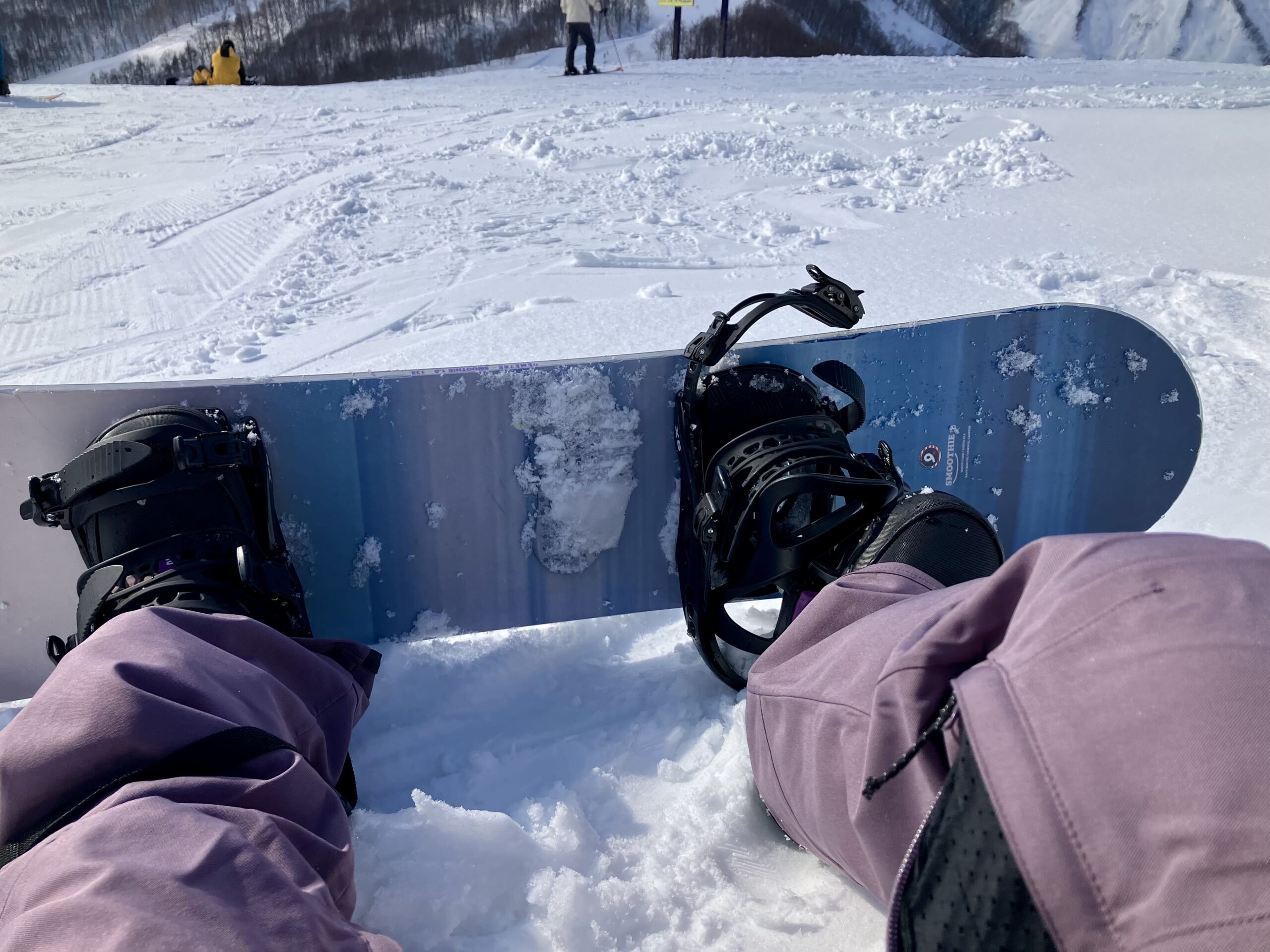 大きな出費のあとに感じたこと