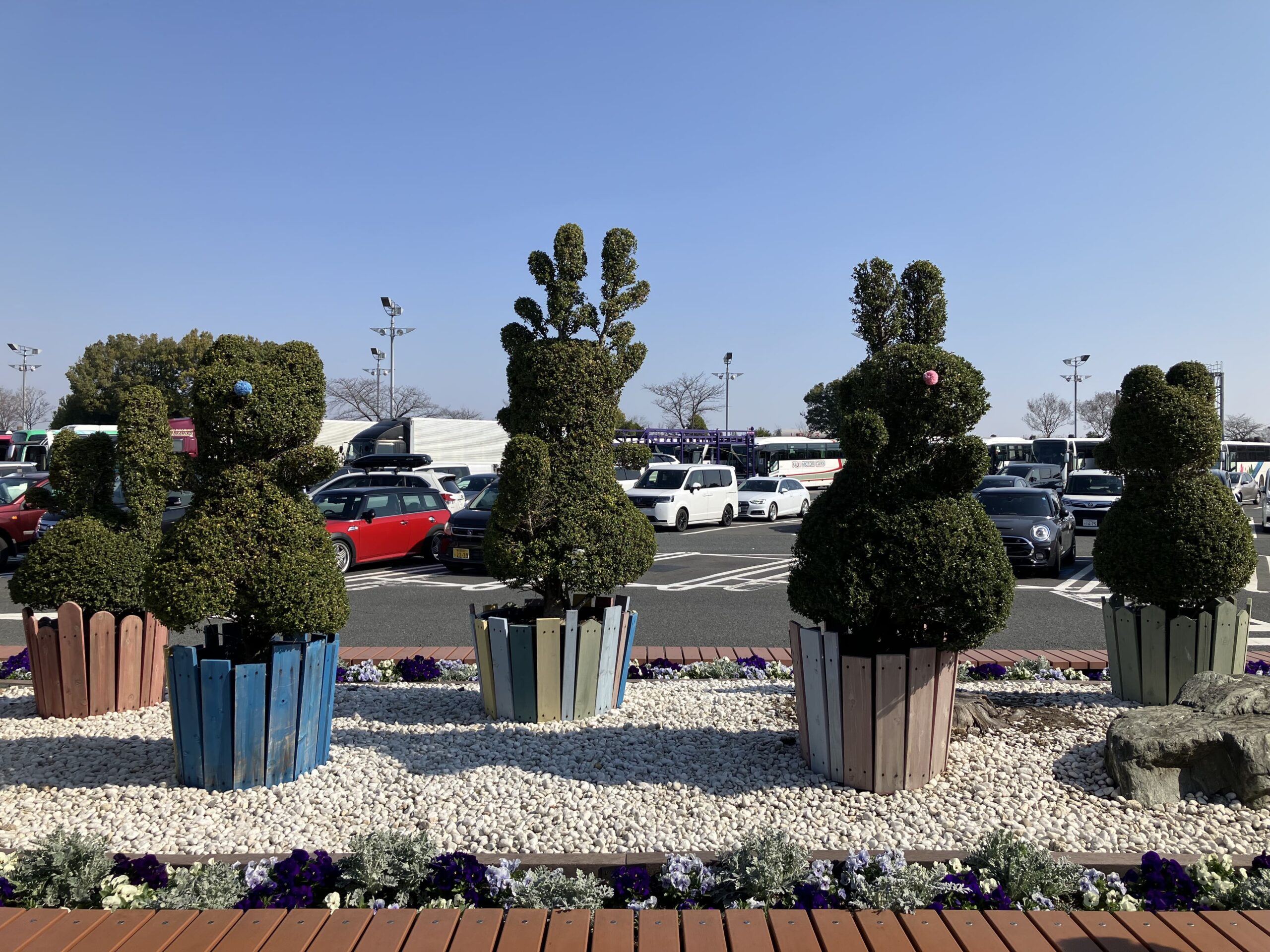 まとめ:手放すことは自分を見つめ直すこと