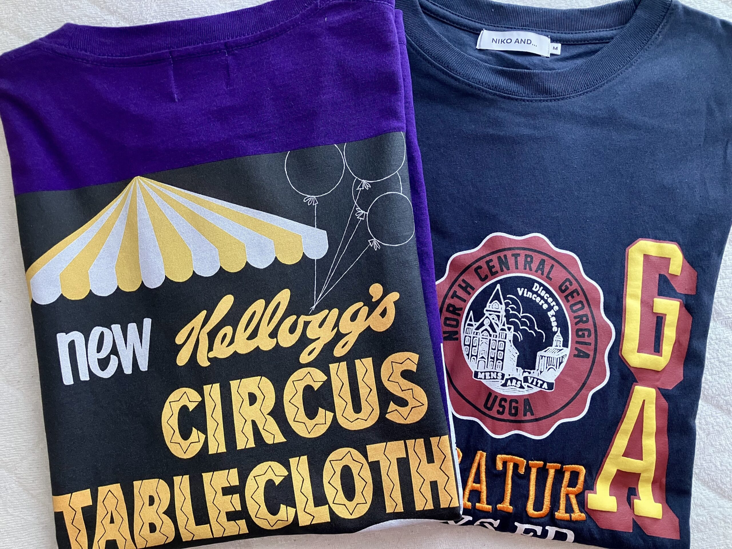 推しから派生した新しい「好き」