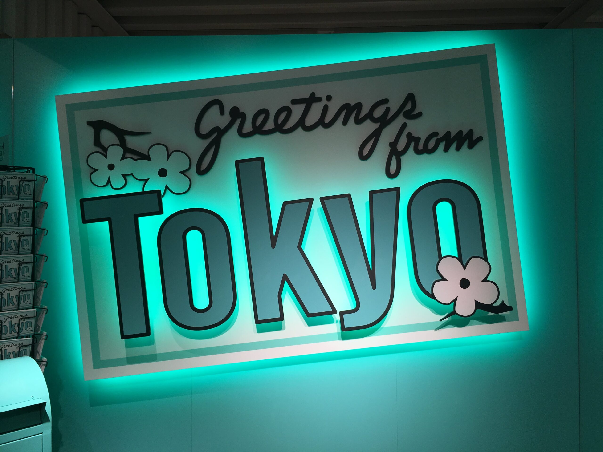 推し活・オタ活は義務ではない