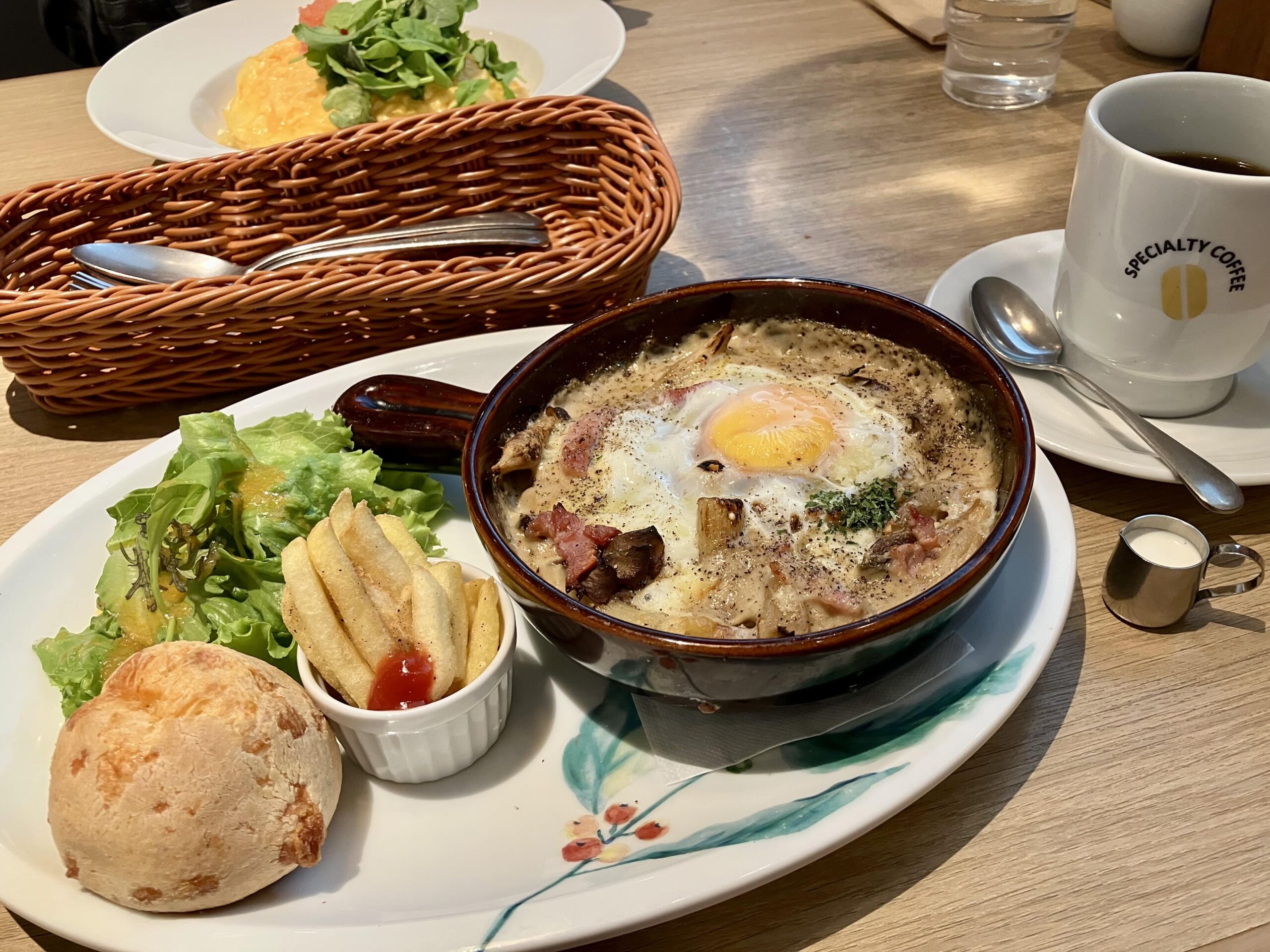 2025年10月の振り返り