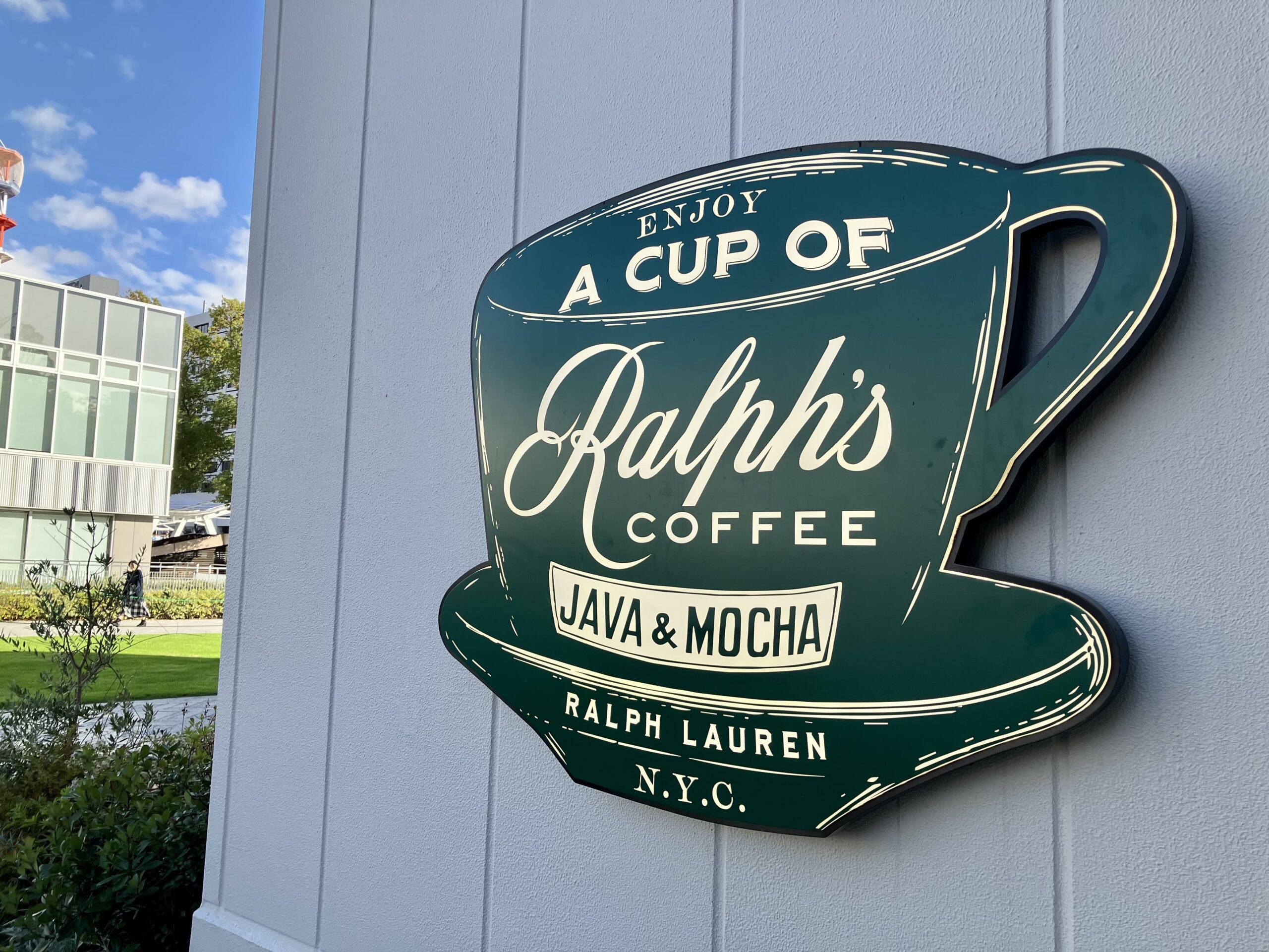 まとめ:きれいに片付けて気持ちよく新年を迎えたい