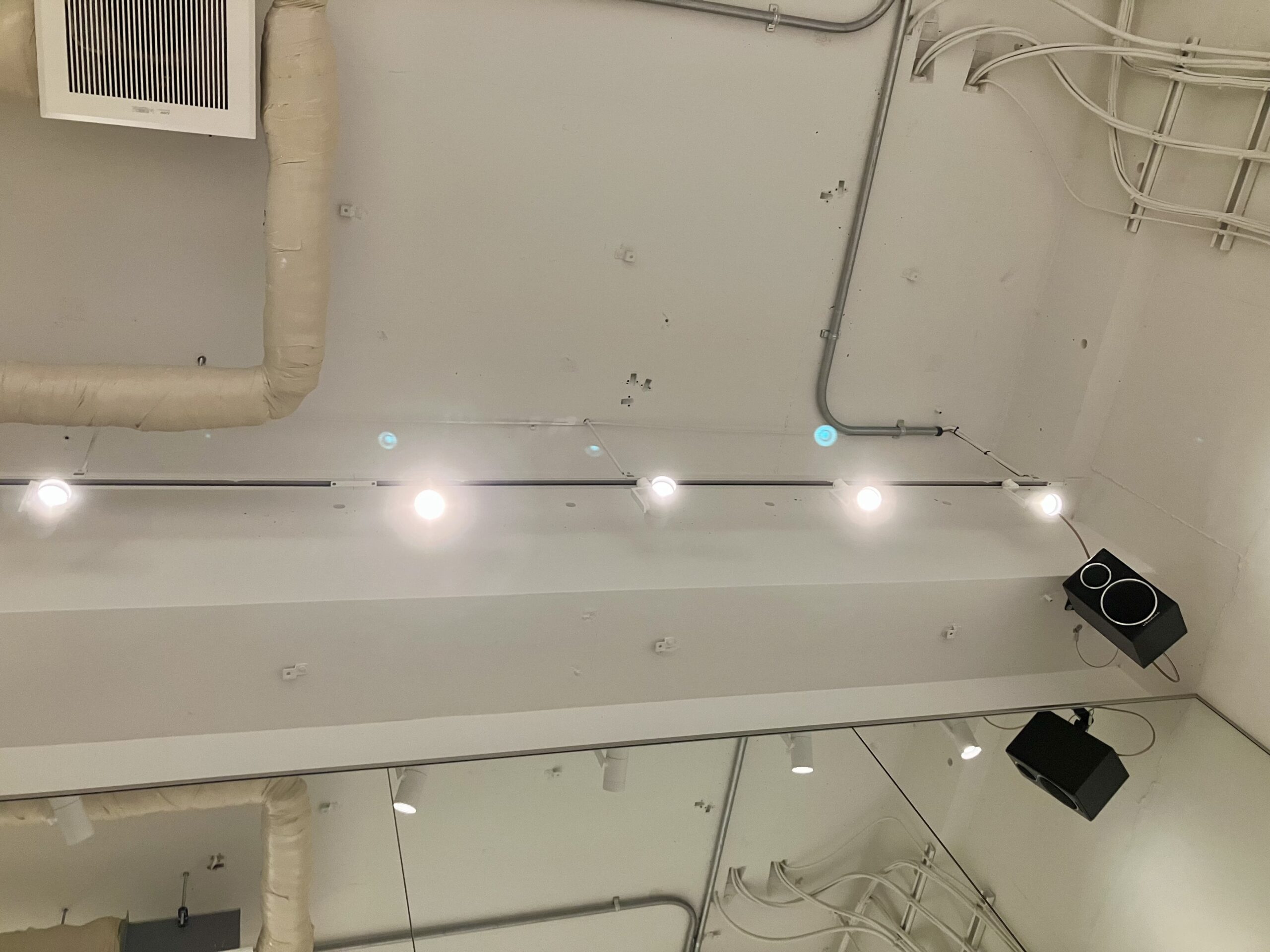 ダンスの熱がずっと続いている理由