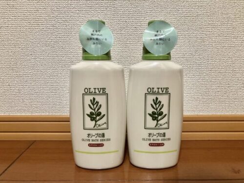 日用品のストックが必要な理由