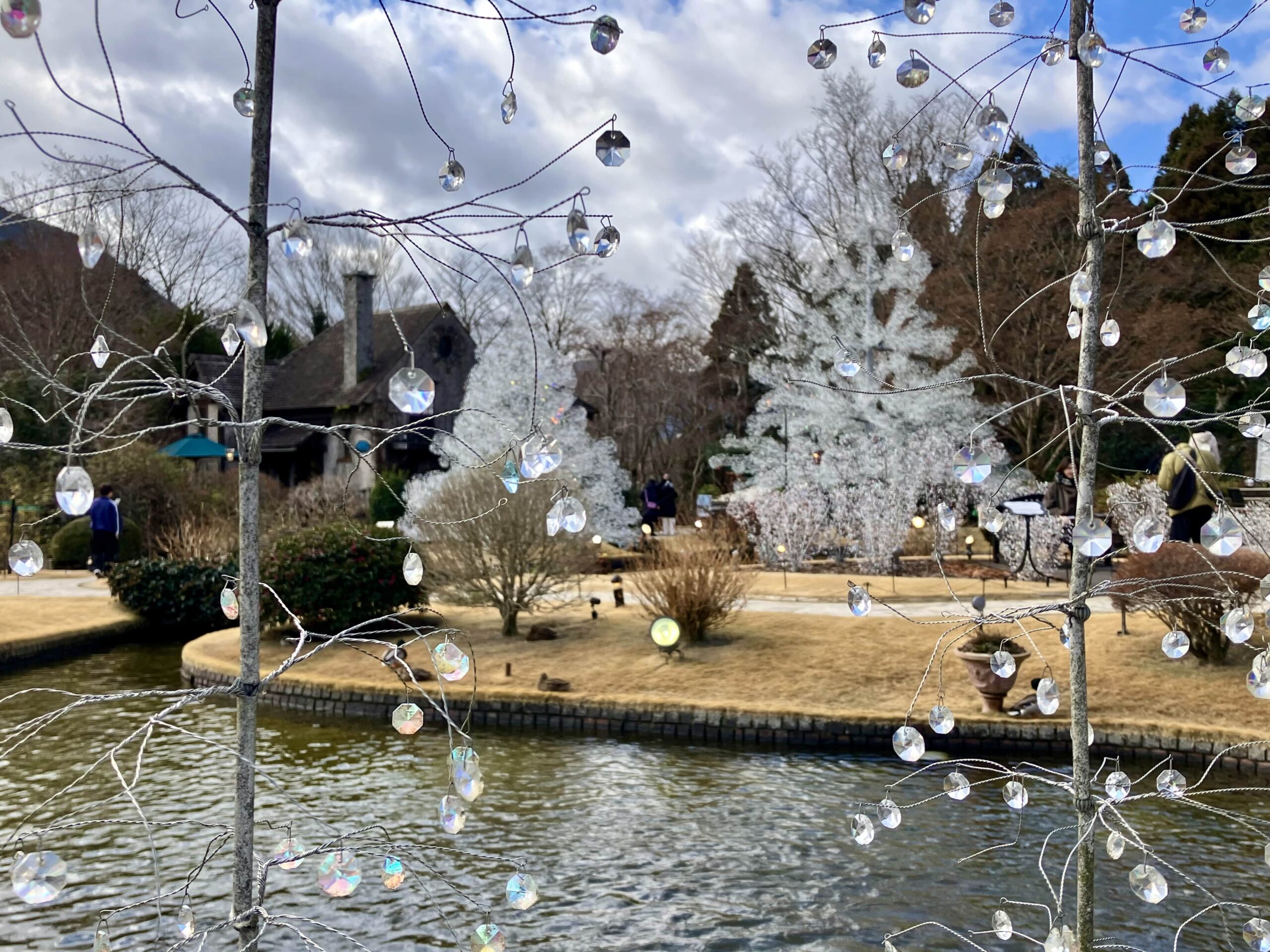 2025年はどんな一年だったか