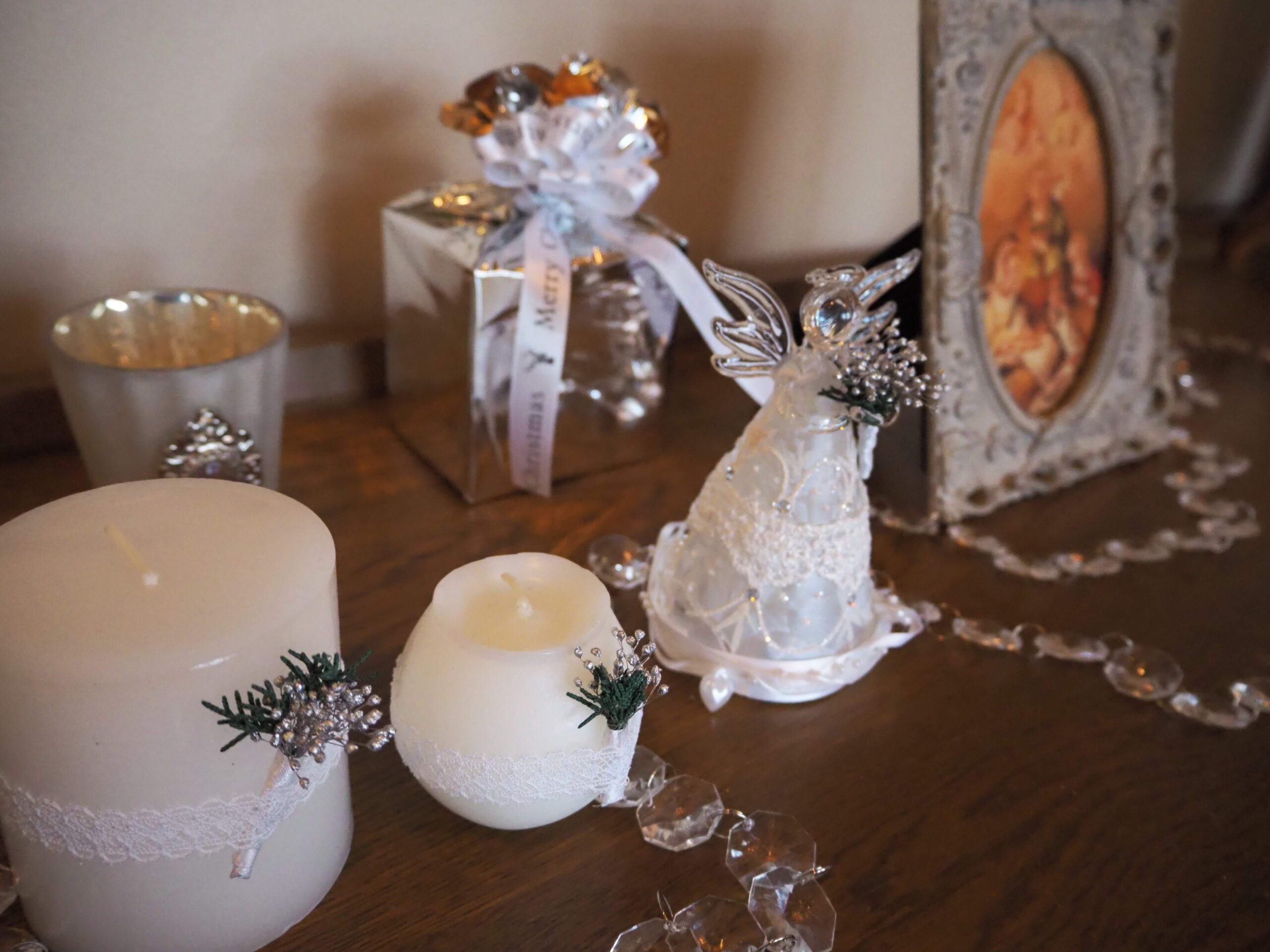 なぜミニマリストは趣味がないと思われるのか