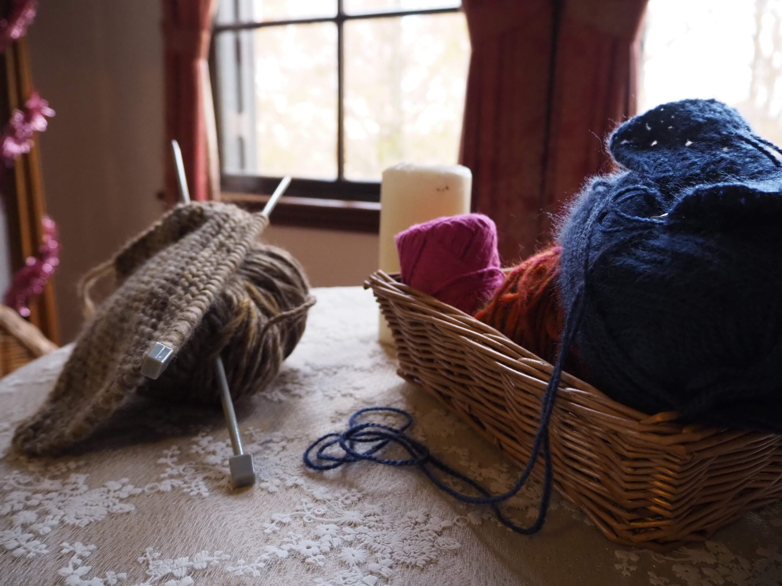 ミニマリストはどんな趣味を持っている？