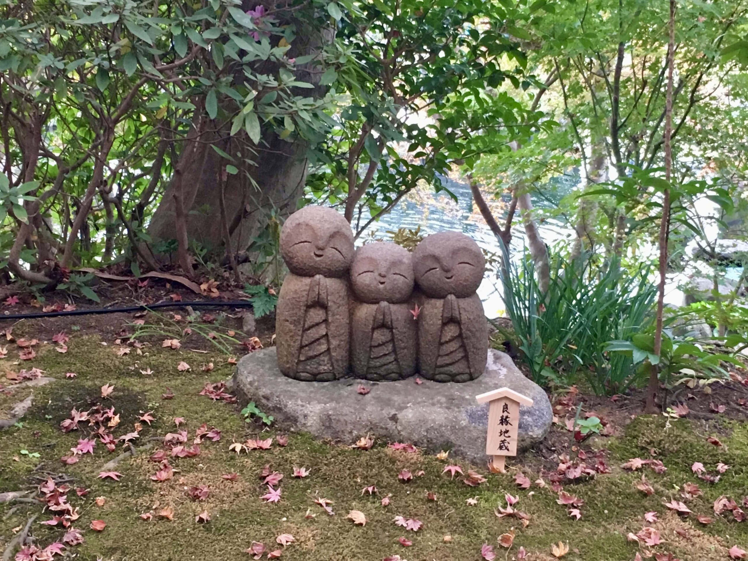 まとめ:すべてのものにときめく必要はない