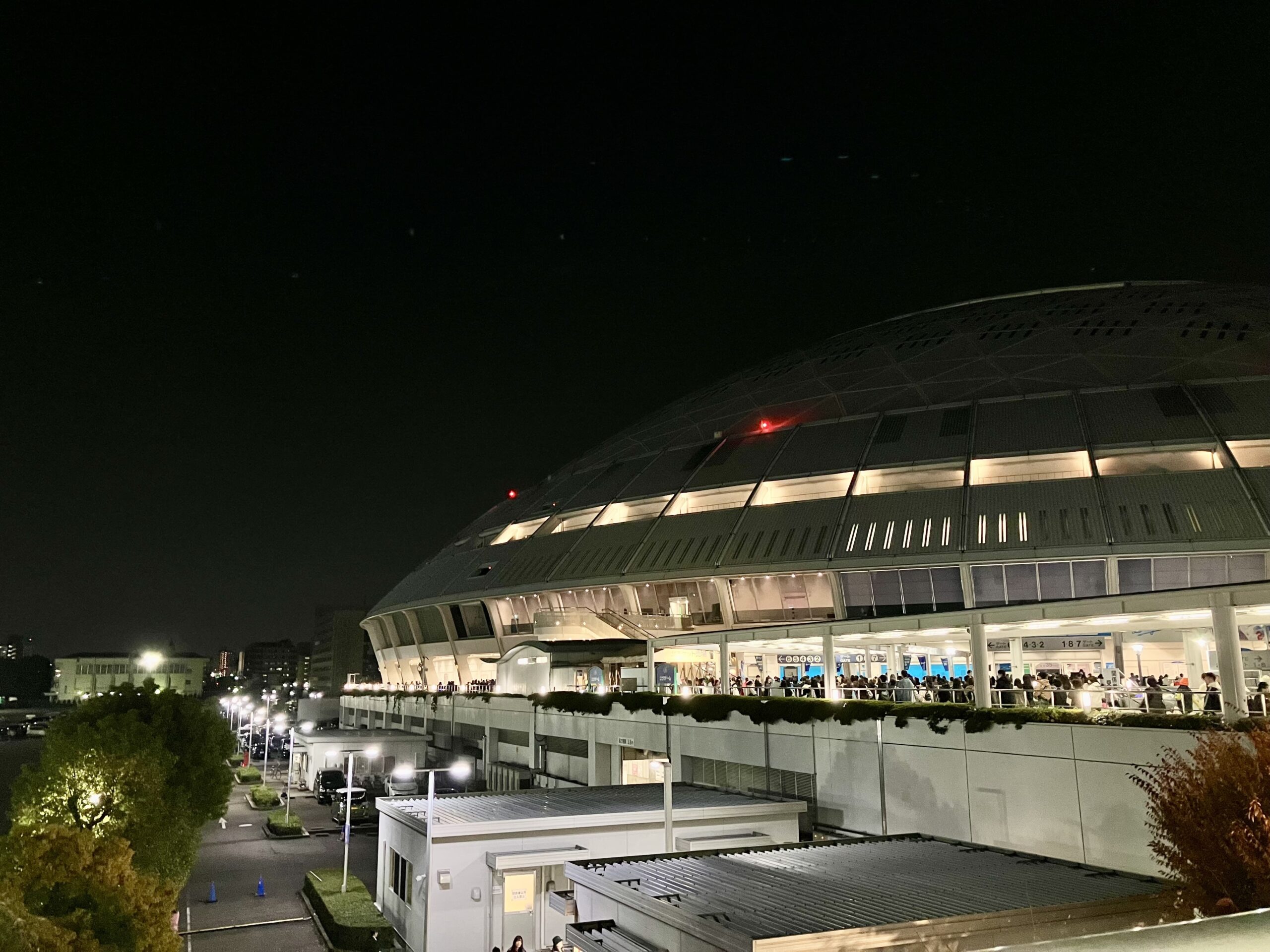 まとめ:身軽な装備で旅行や遠征を楽しもう