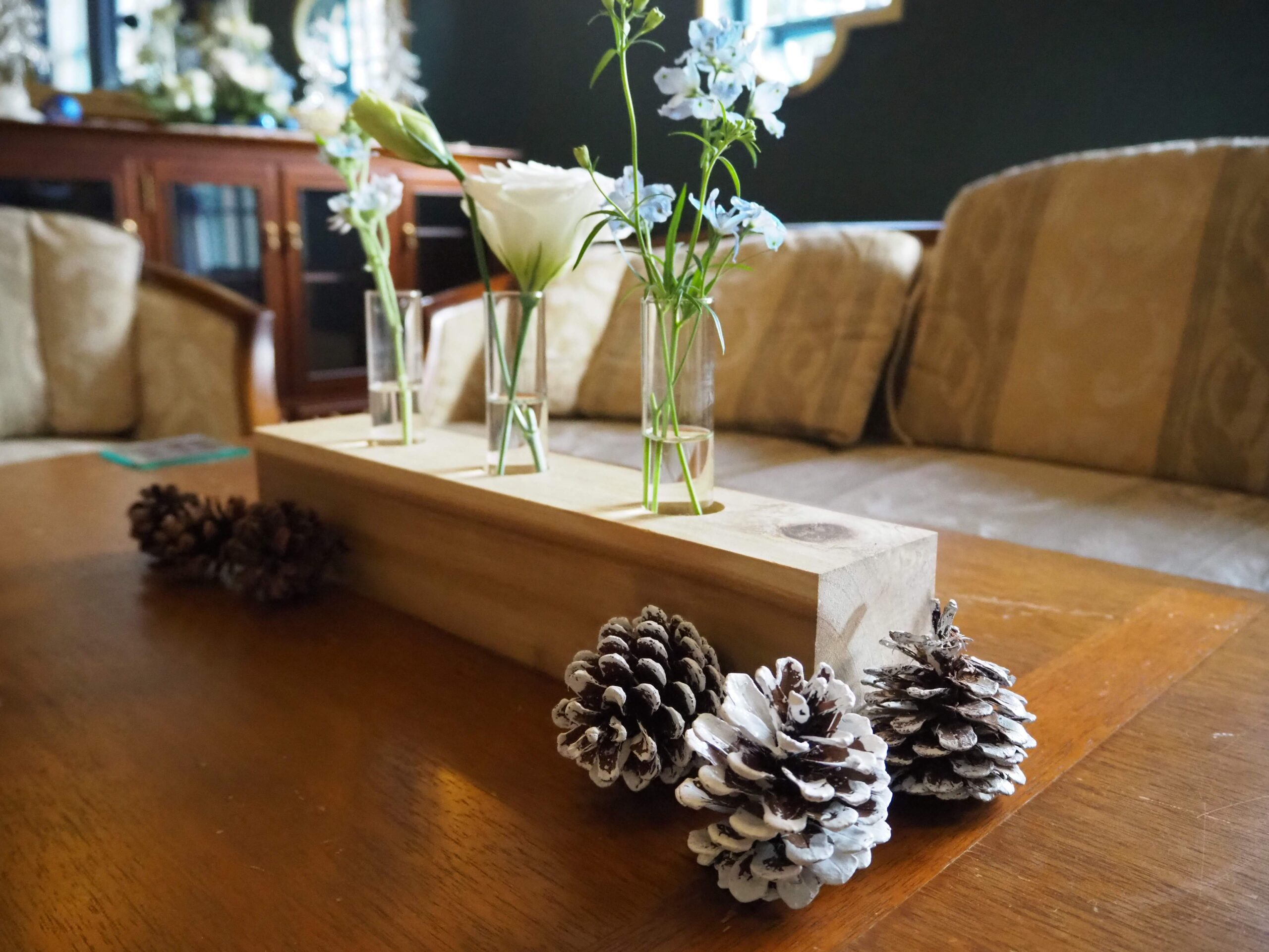 「ときめかないけど、必要なもの」との向き合い方