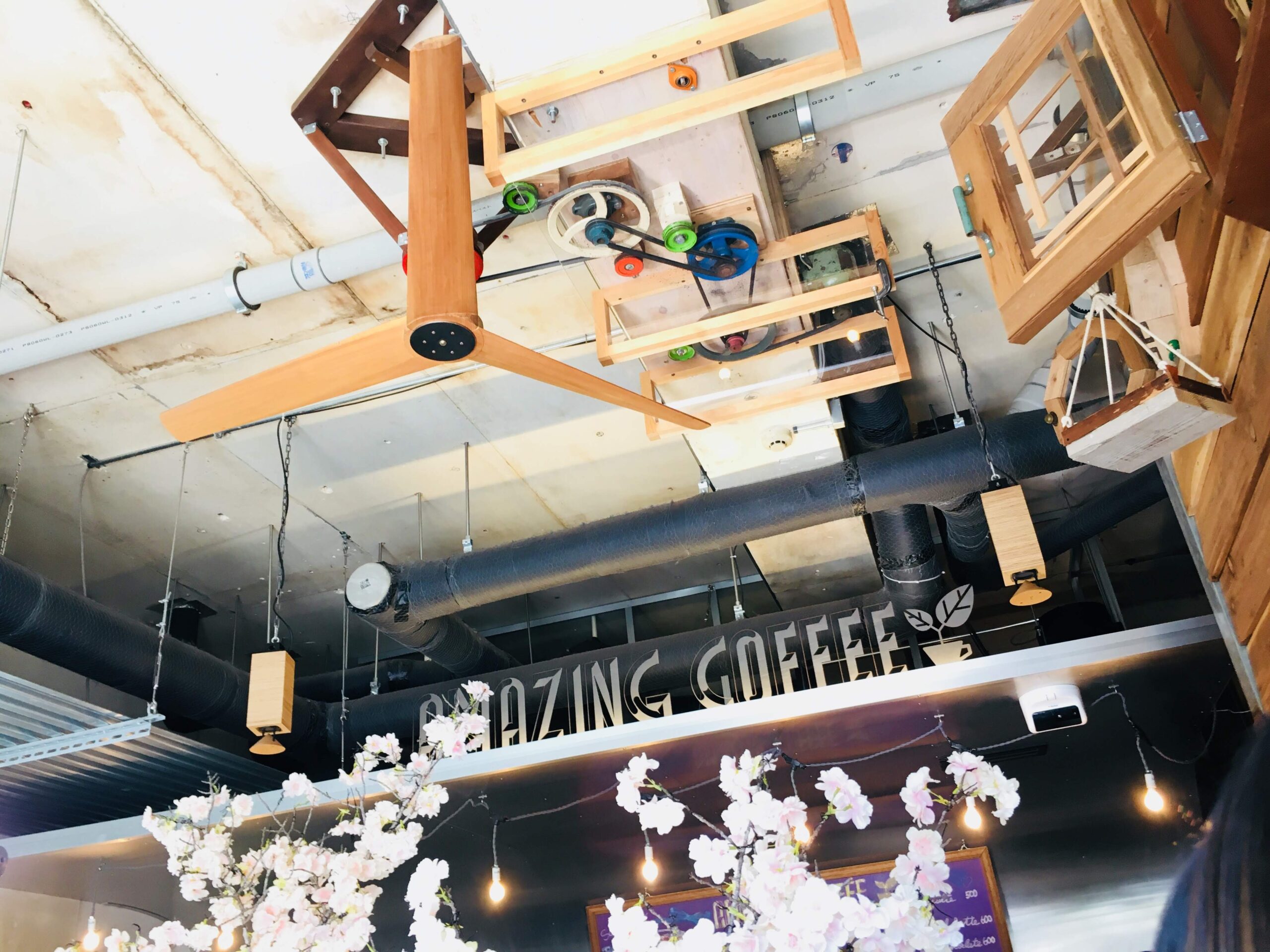 でもやっぱり、人肌恋しいときもある(笑)