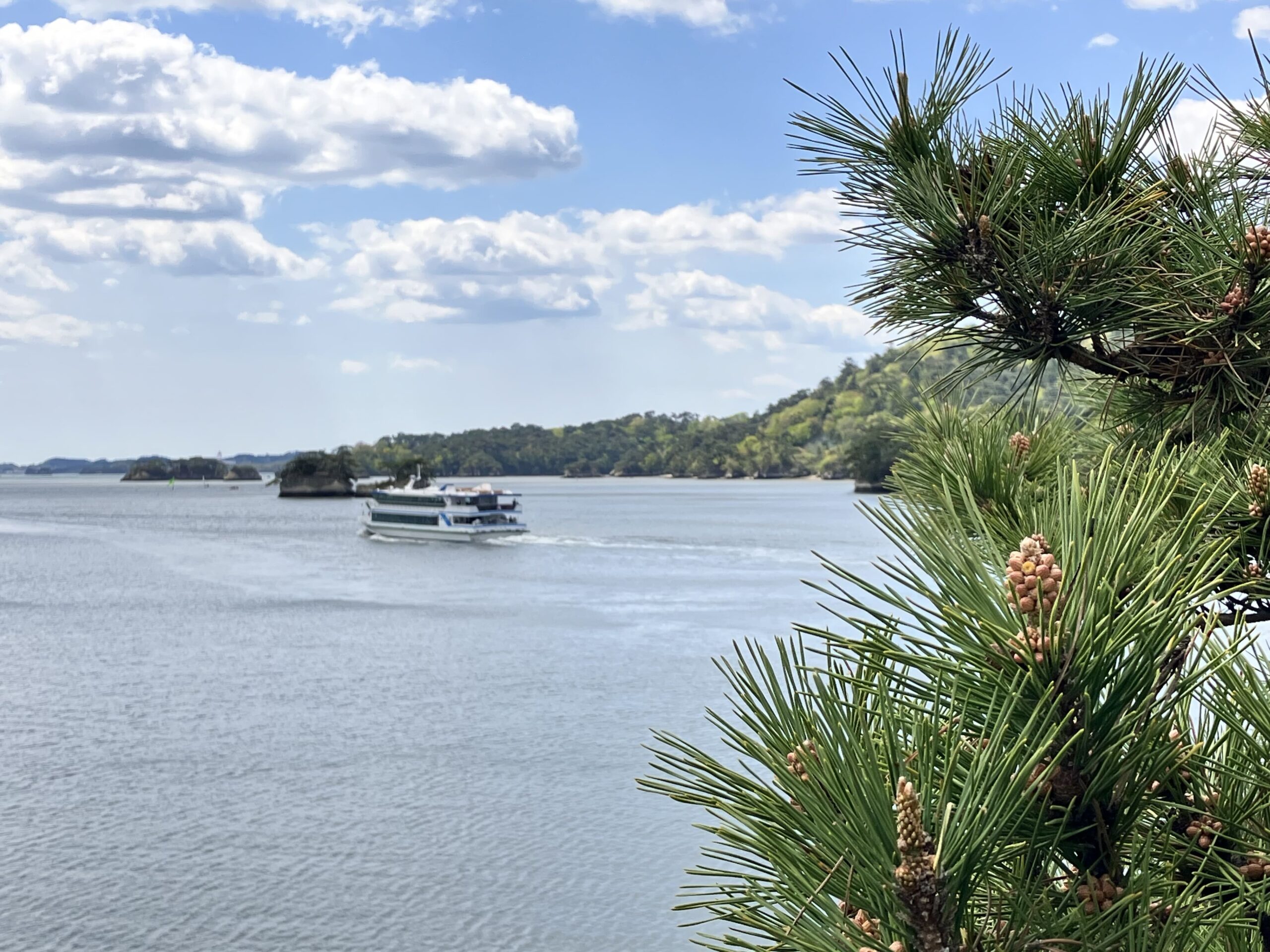 ミニマリズムとは、自分が本当に大切にしたいことを明確にすること