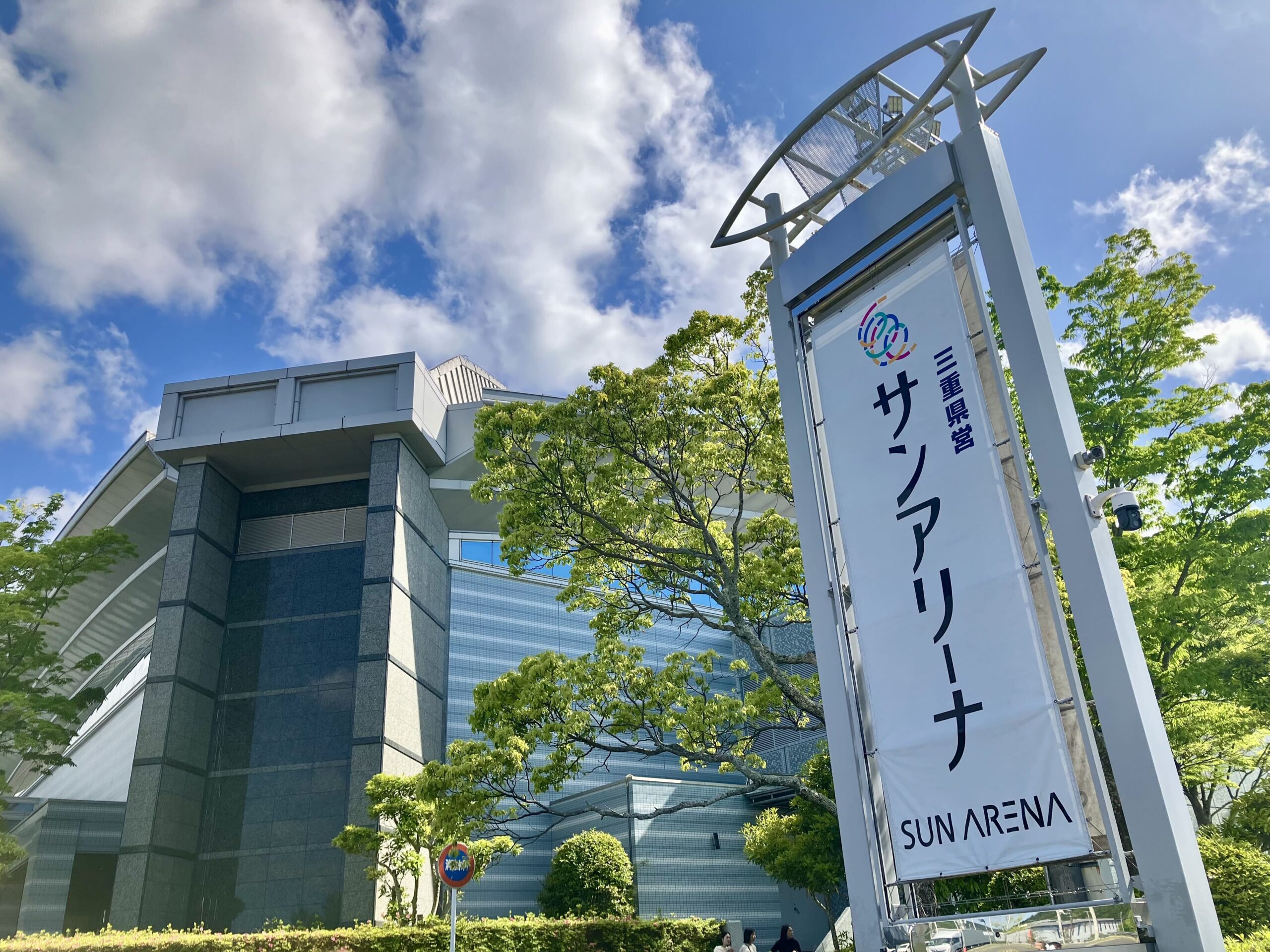 ライブに一人参戦するメリット