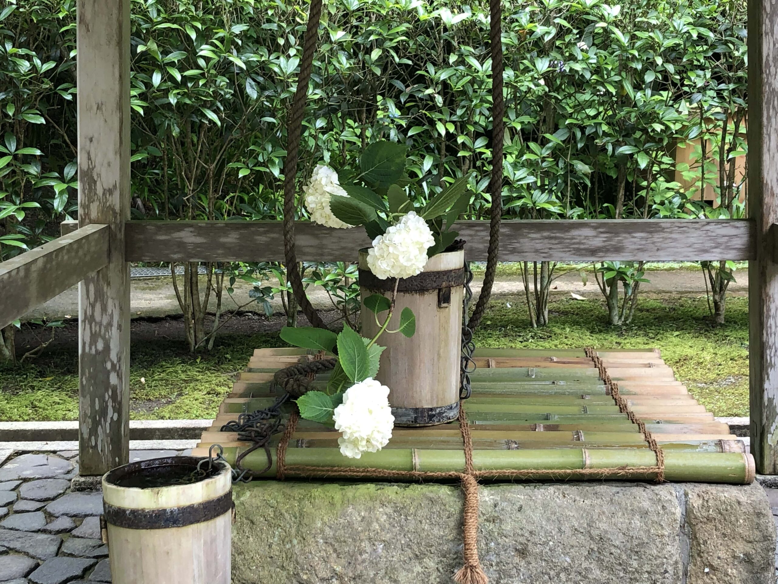 まとめ:幸せは「お金をどう使うか」で決まる