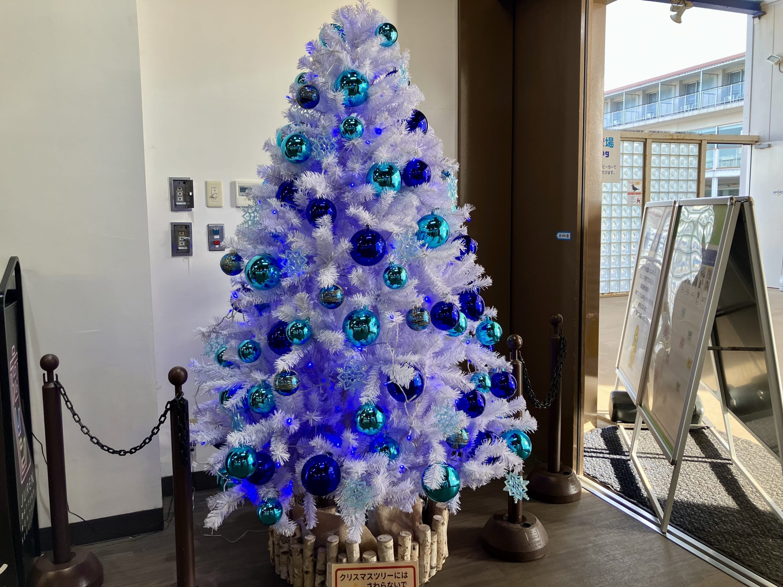 2025年12月の振り返り