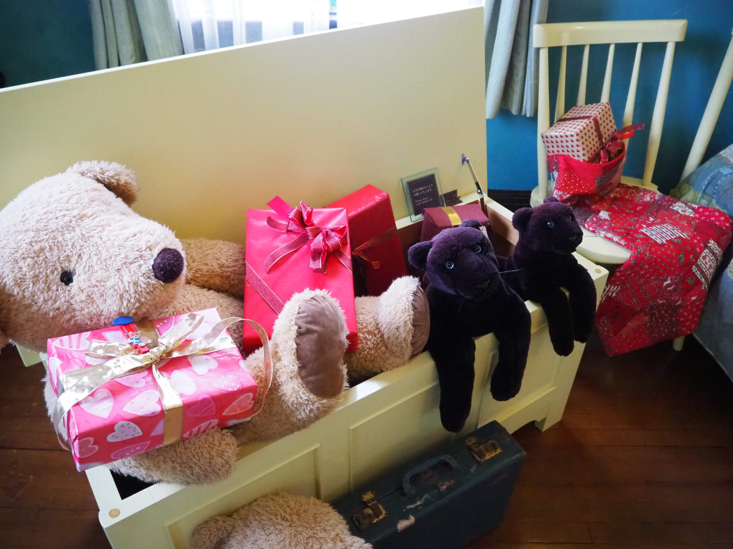 まとめ:これからも長く愛用していきたい