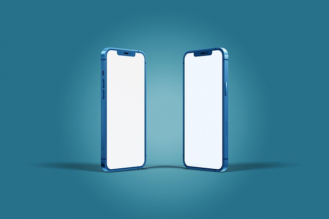 デュアルSIMで使ってみた感想