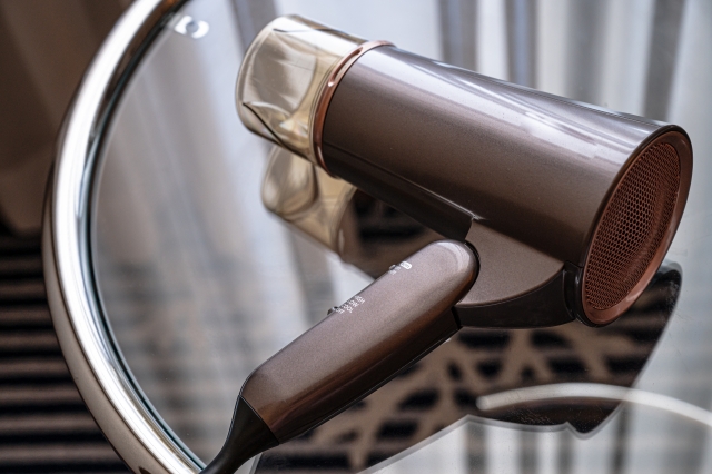 使用頻度(?)で考えるともはや言うまでもない