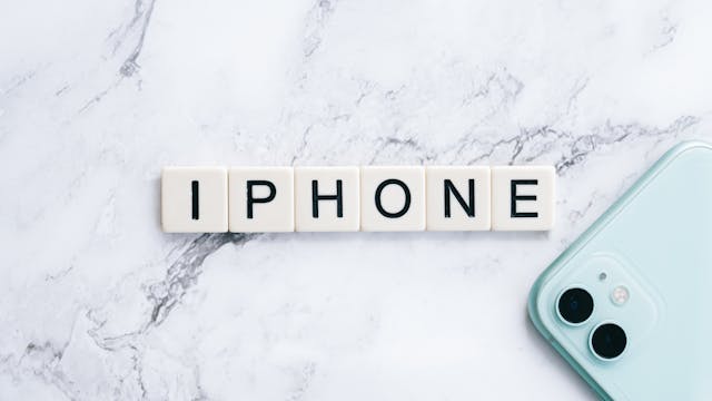 買い替えの最有力候補はiPhone15